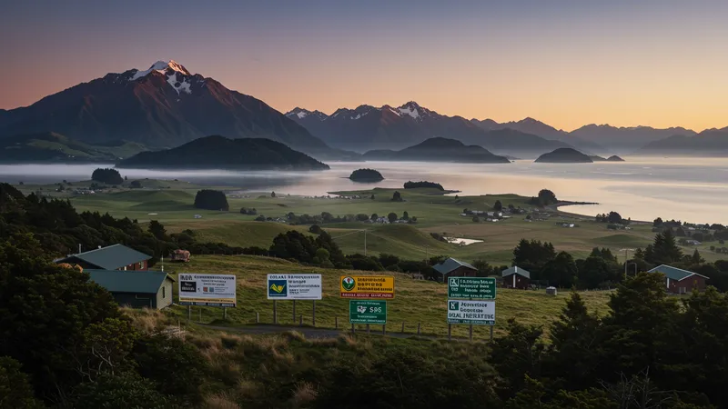 Page 12 illustration