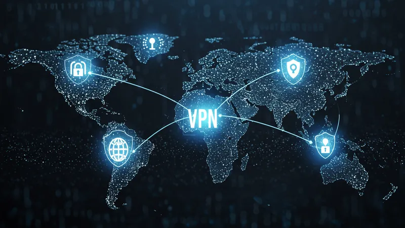 Page 13 illustration