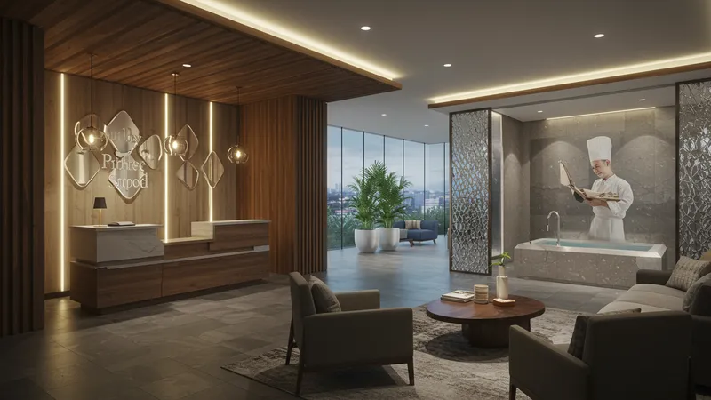 Page 12 illustration