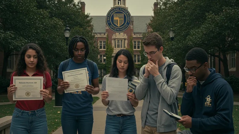 Page 12 illustration