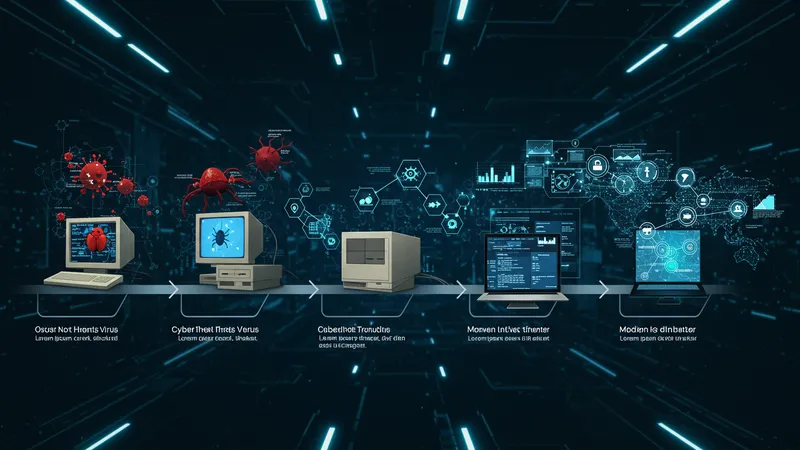 Page 11 illustration