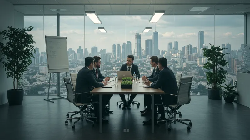 Page 13 illustration