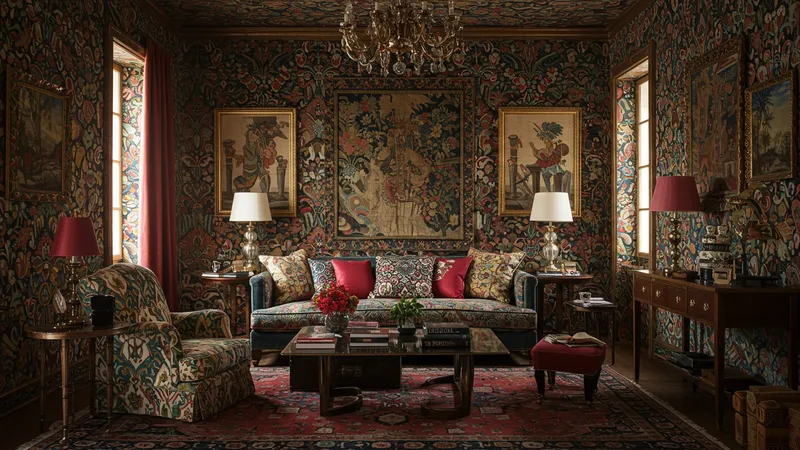 Page 12 illustration