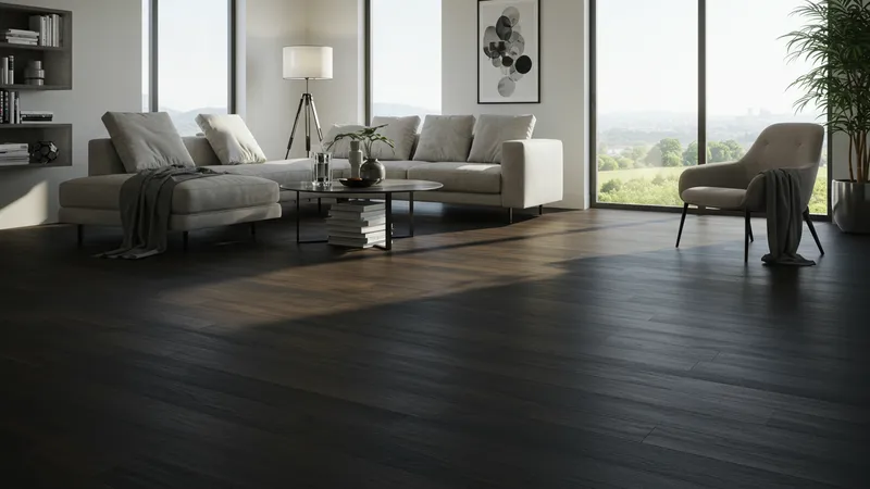 Page 15 illustration