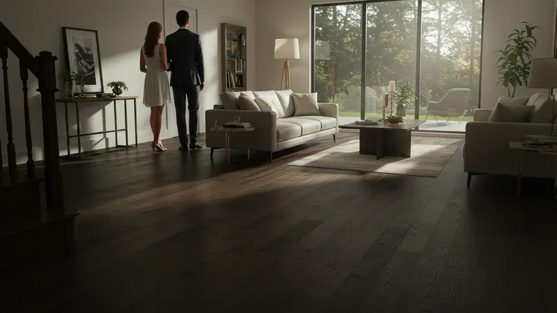 Page 16 illustration