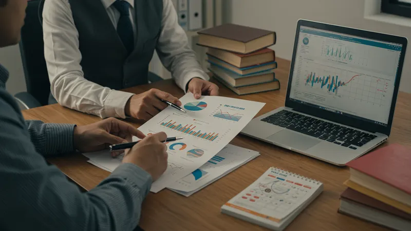 Page 12 illustration