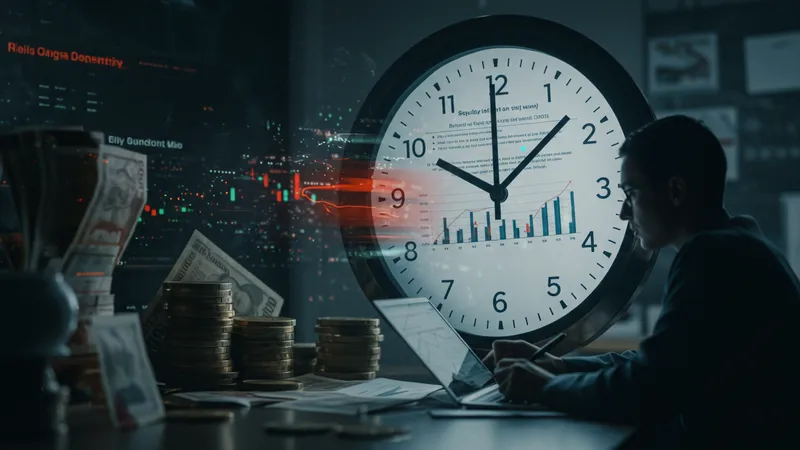 Page 11 illustration