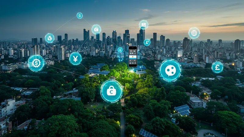 Page 11 illustration