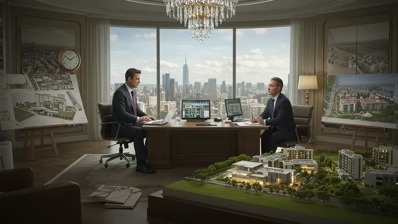 Page 11 illustration