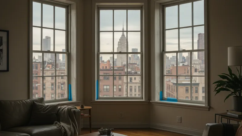 Page 13 illustration