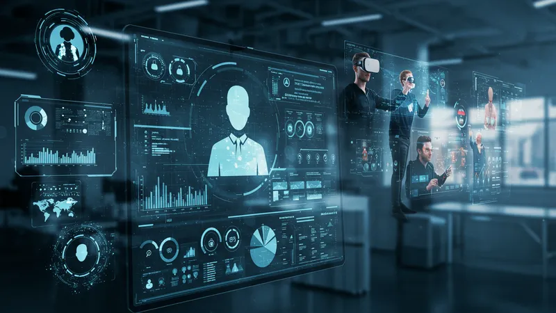 Page 10 illustration