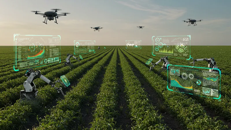 Page 12 illustration