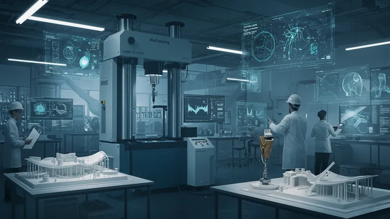 Page 11 illustration