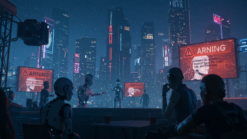 Page 13 illustration