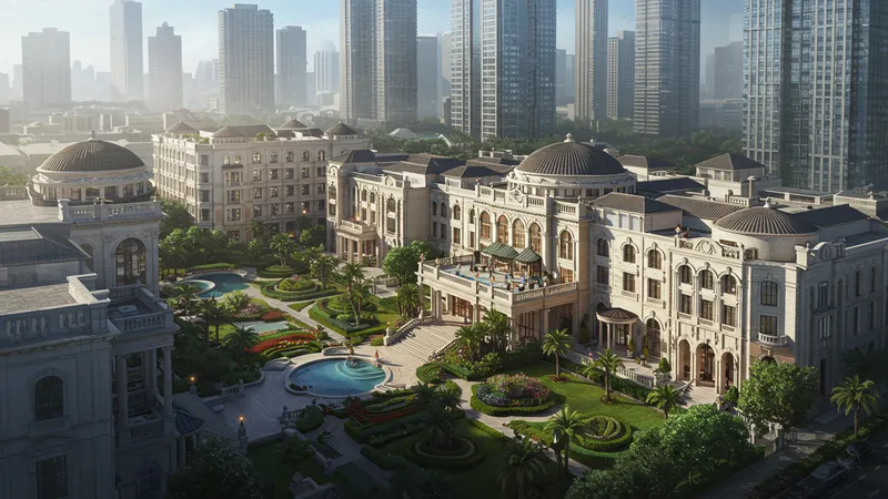 Page 13 illustration