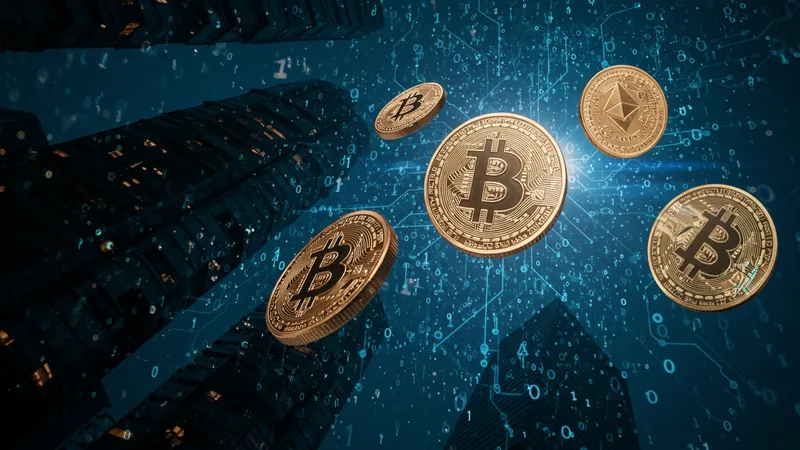 Page 13 illustration