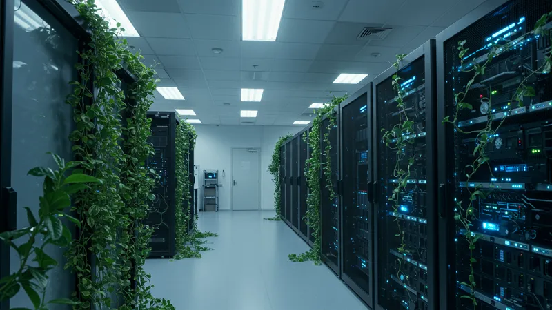 Page 10 illustration