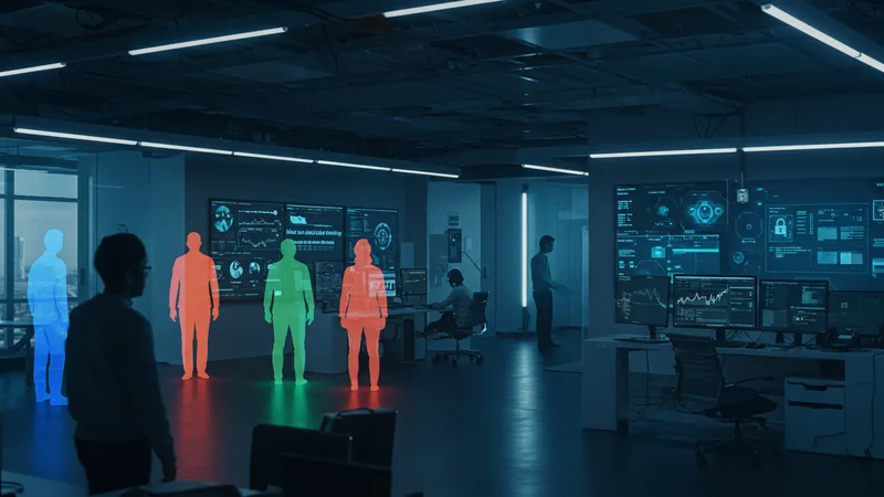 Page 11 illustration