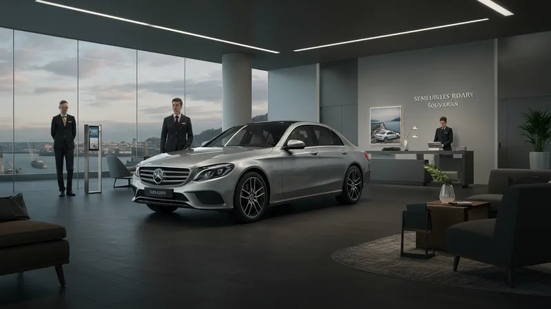 Page 12 illustration