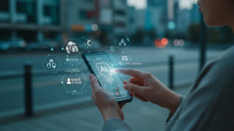 Page 11 illustration