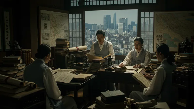 Page 10 illustration