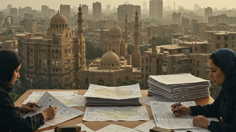 Page 12 illustration