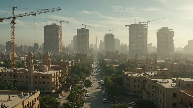 Page 11 illustration