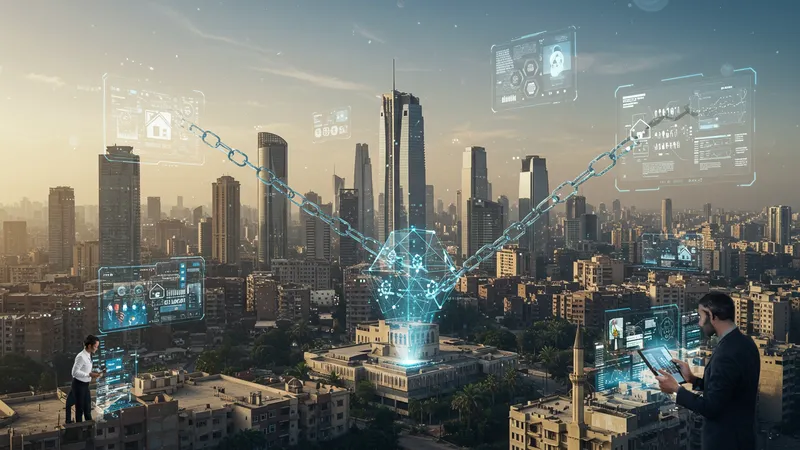 Page 13 illustration