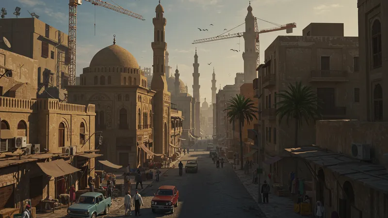 Page 15 illustration