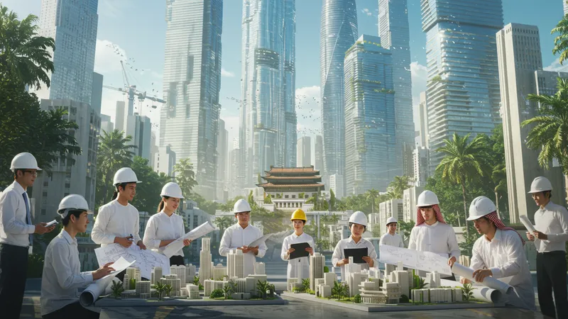 Page 14 illustration