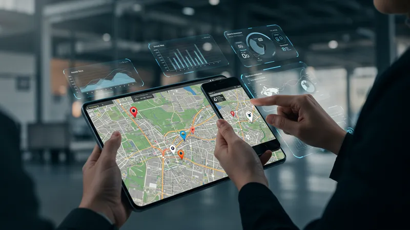 Page 12 illustration