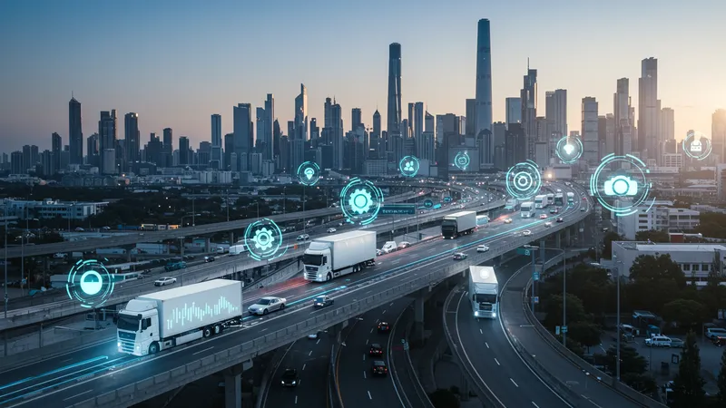 Page 13 illustration