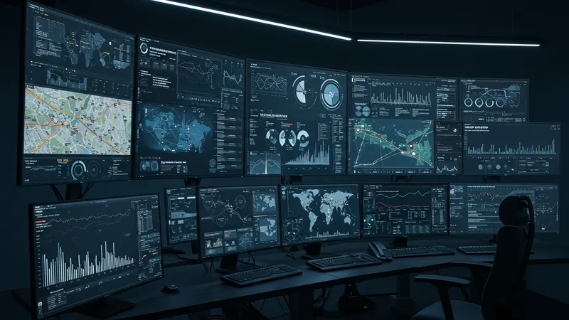 Page 13 illustration