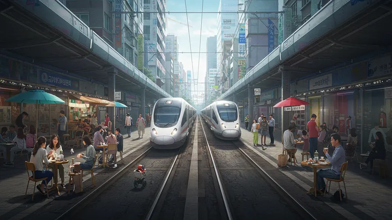 Page 13 illustration