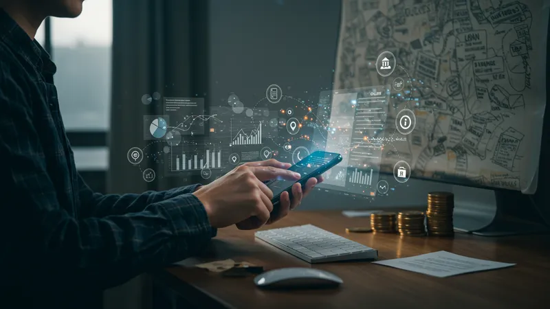 Page 10 illustration