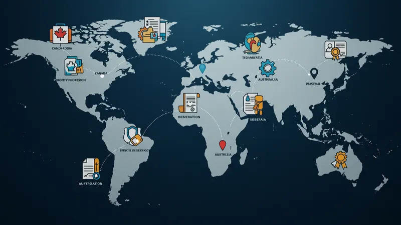 Page 11 illustration