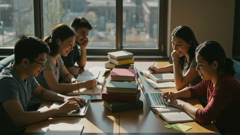 Page 13 illustration