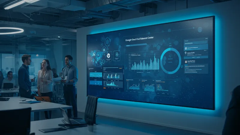 Page 10 illustration