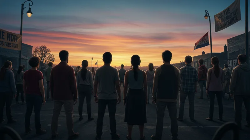 Page 14 illustration