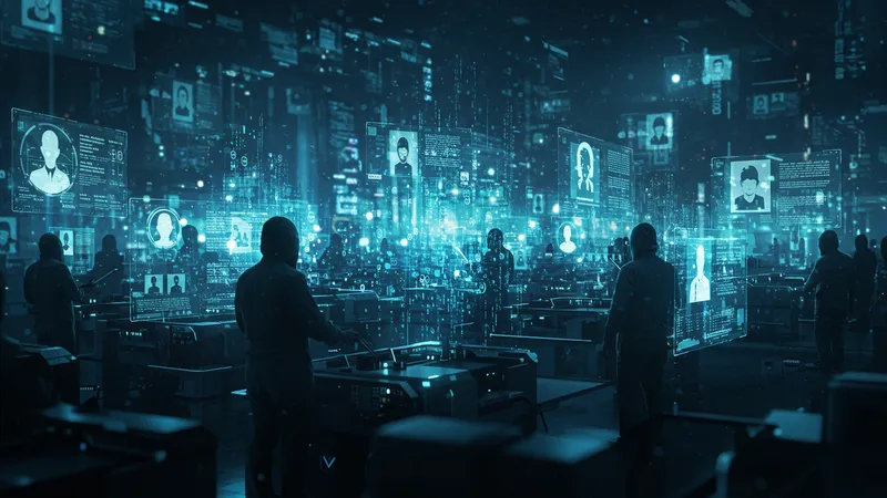 Page 10 illustration