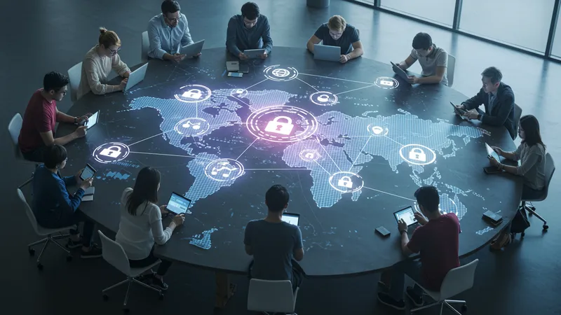 Page 12 illustration