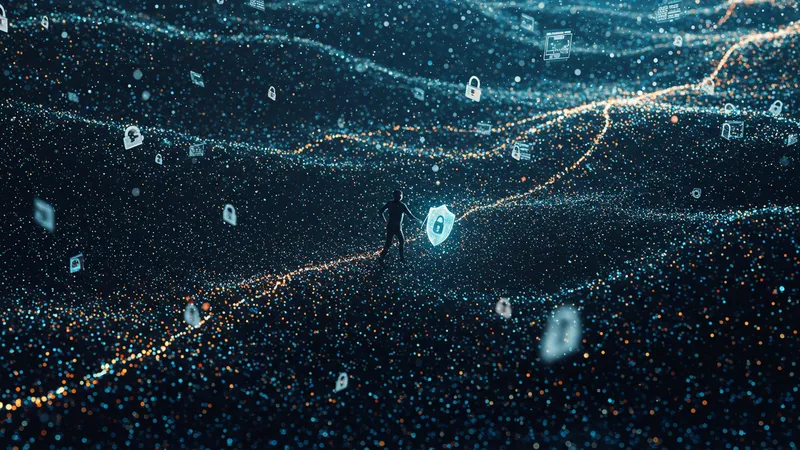 Page 12 illustration