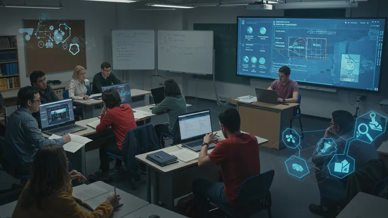 Page 12 illustration