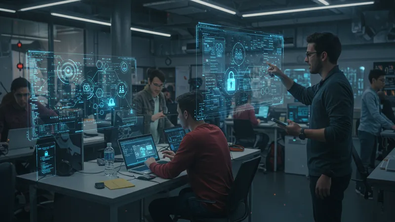 Page 14 illustration