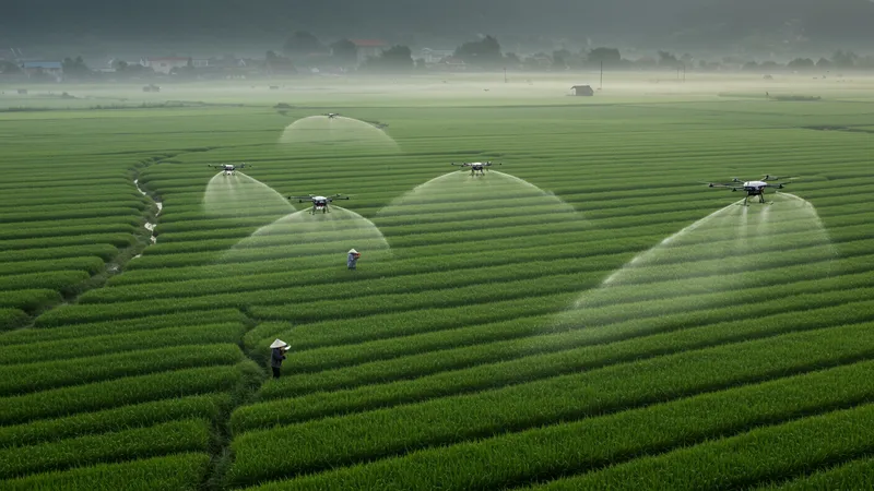 Page 11 illustration