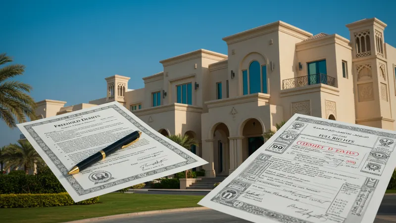 Page 10 illustration