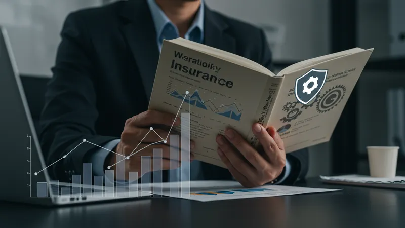 Page 15 illustration