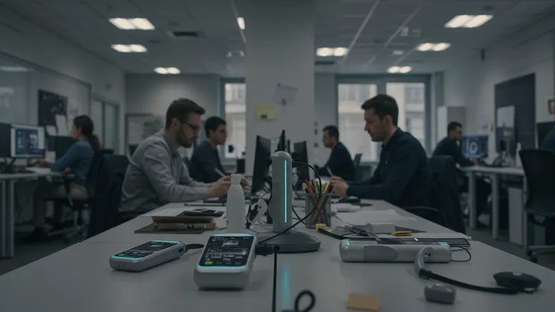 Page 12 illustration