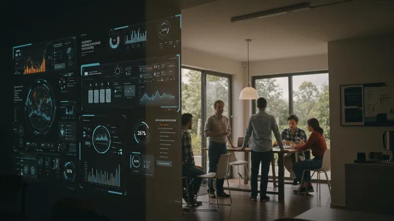 Page 11 illustration