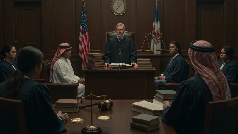 Page 15 illustration